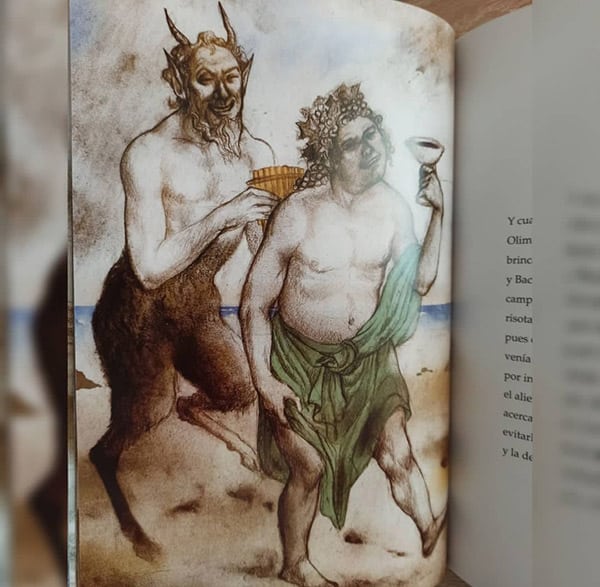 al-principio-fue-barro