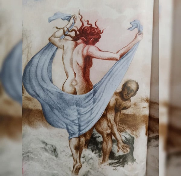 al-principio-fue-barro