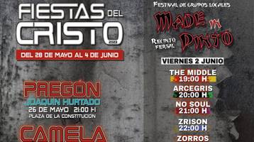 fiestas-del-cristo-de-pinto-2023