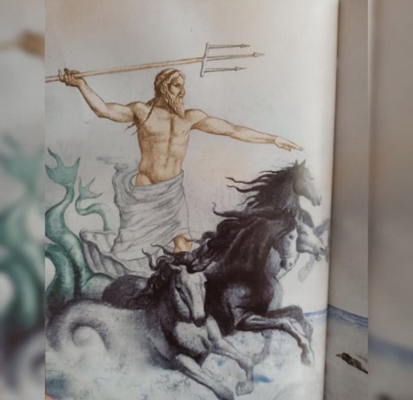 al-principio-fue-barro