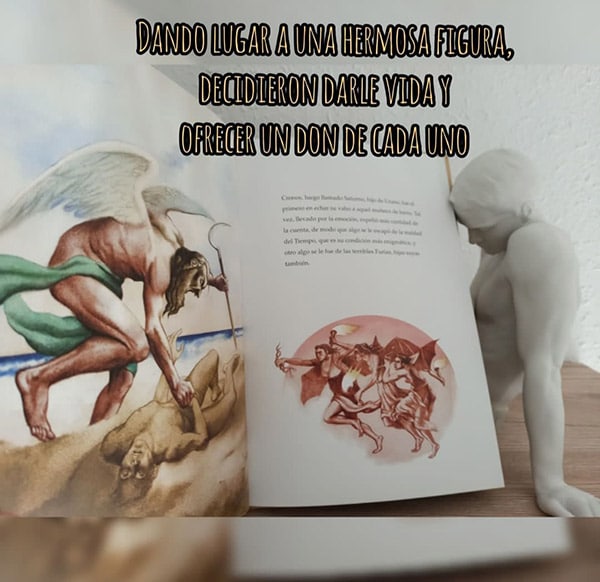 al-principio-fue-barro