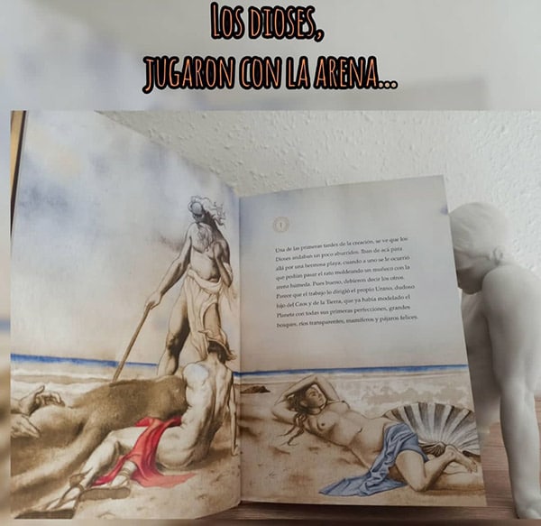 al-principio-fue-barro