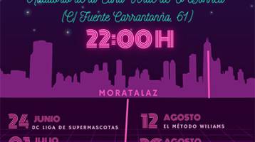 cine-de-verano-2023-moratalaz