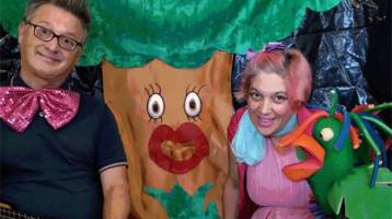 el-arbol-de-los-zapatos