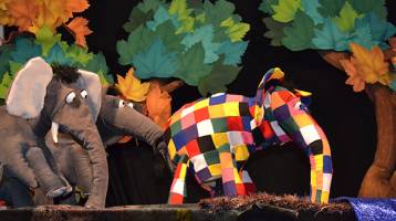 elmer-el-elefante-de-colores