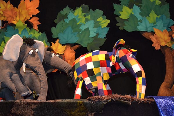 elmer-el-elefante-de-colores elmer-el-elefante-de-colores