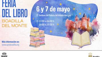 feria-del-libro-boadilla