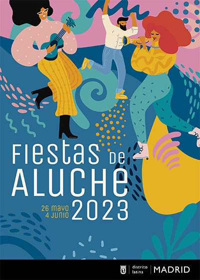 fiestas-de-aluche-2023