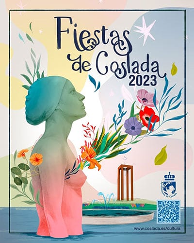 Fiestas de Coslada 2023 1 fiestas-de-coslada-2023