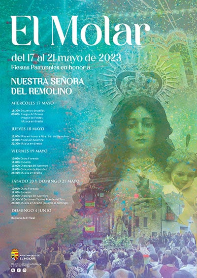 fiestas-de-el-molar-2023