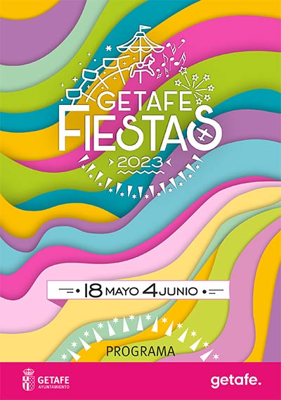 fiestas-de-getafe-2023