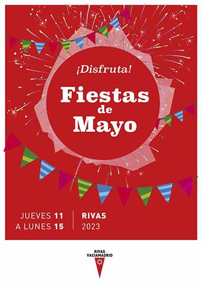Fiestas de mayo 2023 de Rivas 1 fiestas-de-rivas-mayo-2023