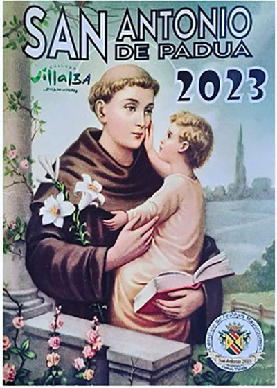Fiestas de San Antonio de Padua 2023 de Collado Villalba 1 fiestas-de-san-antonio-de-padua-2023-collado-villalba
