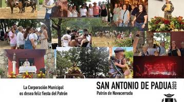 fiestas-de-san-antonio-navacerrada-2023