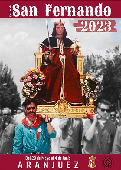 fiestas-de-san-fernando-2023-de-aranjuez