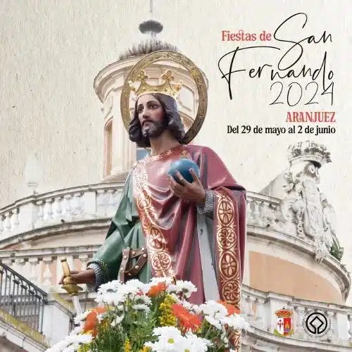 fiestas-de-san-fernando-2024-de-aranjuez
