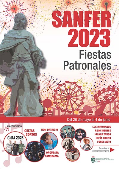 fiestas-de-san-fernando-de-henares-2023