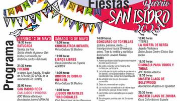 fiestas-de-san-isidro-en-getafe