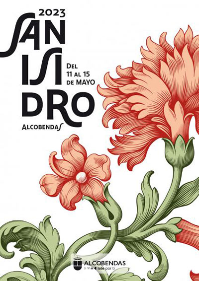 Fiestas de San Isidro 2023 de Alcobendas 1 fiestas-san-isidro-2023-alcobendas