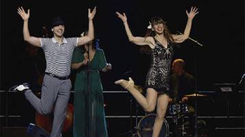 la-republica-del-swing