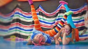 las-aventuras-del-circo-de-los-suenos