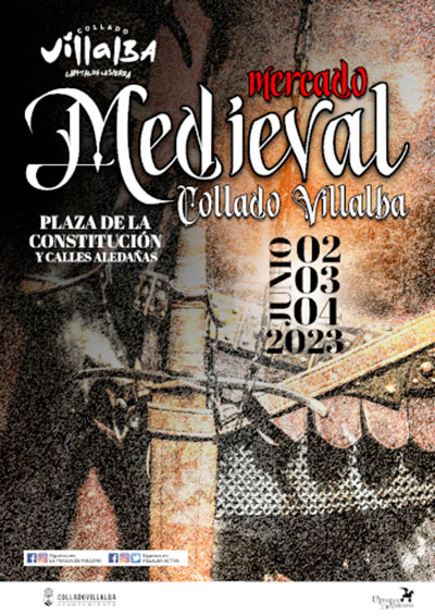 mercado-medieval-collado-villalba-2023