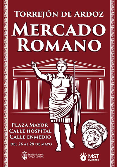 mercado-romano-de-torrejon-de-ardoz