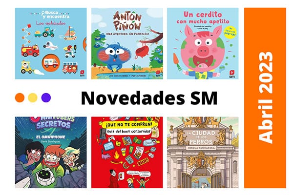 novedades-sm-abril-2023