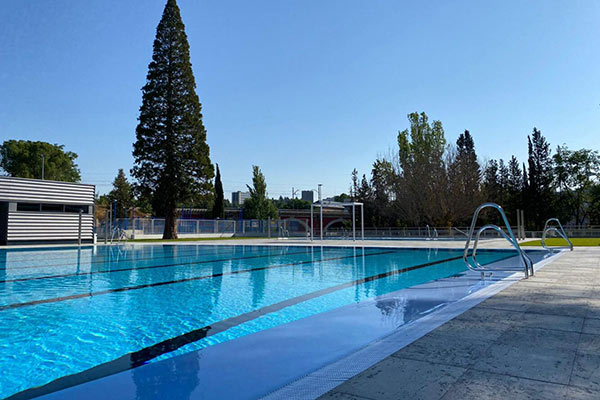 piscina-casa-de-campo piscina-casa-de-campo