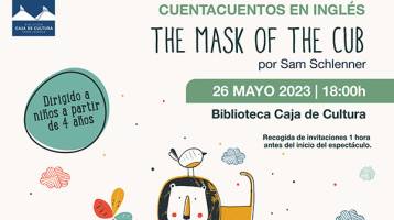 the-mask-of-the-cub