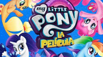 my-litle-pony-la-pelicula