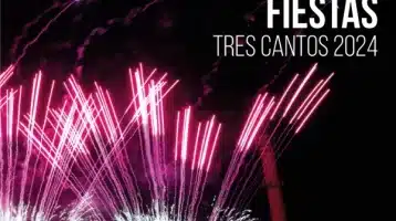 fiestas-de-tres-cantos-2024