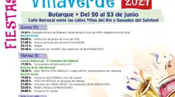 fiestas-de-butarque-2024