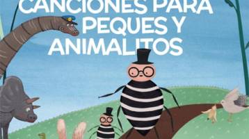 canciones-para-peques-y-animalitos