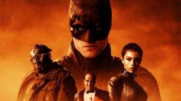 the-batman