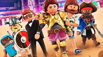 playmobil-la-pelicula