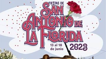fiestas-de-san-antonio-de-la-florida-2023