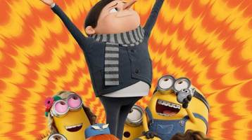 minions-el-origen-de-gru
