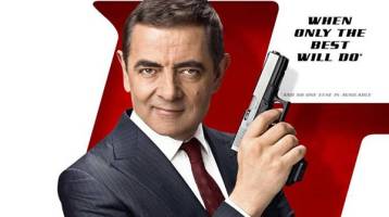 johnny-english-de-nuevo-en-accion