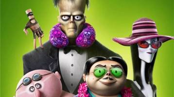 la-familia-addams-2-la-gran-escapada