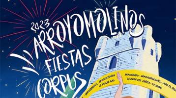 fiestas-del-corpus-arroyomolinos-2023