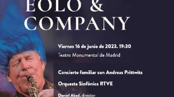 concierto-familiar-eolo-&-company