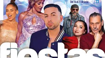 fiestas-torrejon-de-ardoz-2023