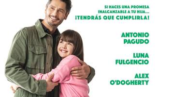 heroes-de-barrio
