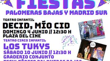fiestas-palomeras-bajas-2023