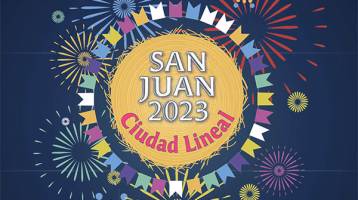 fiestas-de-san-juan-2023-ciudad.lineal