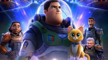 lightyear