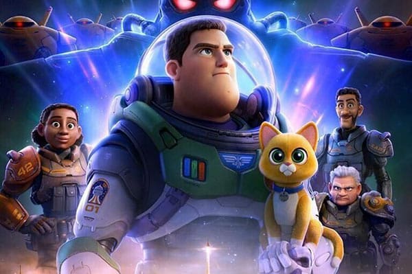 lightyear