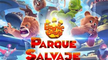 parque-salvaje