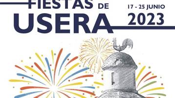 fiestas-de-usera-2023